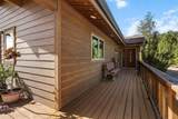 19991 Northwoods Drive - Photo 8