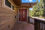 19991 Northwoods Drive - Photo 9