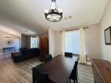 8957 Knobhill Circle - Photo 10