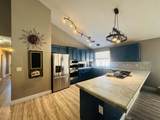 8957 Knobhill Circle - Photo 12