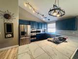 8957 Knobhill Circle - Photo 13