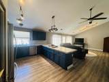 8957 Knobhill Circle - Photo 15
