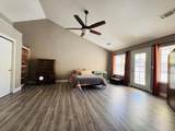 8957 Knobhill Circle - Photo 16