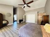 8957 Knobhill Circle - Photo 17