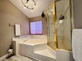 8957 Knobhill Circle - Photo 19