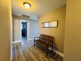 8957 Knobhill Circle - Photo 20