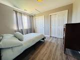 8957 Knobhill Circle - Photo 22