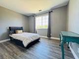 8957 Knobhill Circle - Photo 23