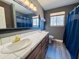8957 Knobhill Circle - Photo 24