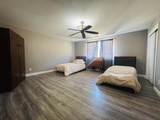 8957 Knobhill Circle - Photo 25