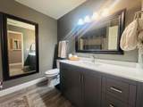 8957 Knobhill Circle - Photo 26