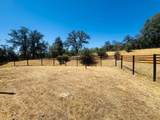 8957 Knobhill Circle - Photo 27