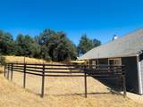 8957 Knobhill Circle - Photo 28