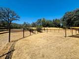8957 Knobhill Circle - Photo 29