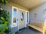 8957 Knobhill Circle - Photo 3