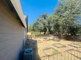 8957 Knobhill Circle - Photo 31
