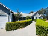 8957 Knobhill Circle - Photo 4