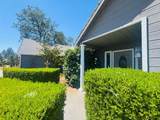 8957 Knobhill Circle - Photo 5