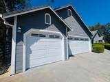 8957 Knobhill Circle - Photo 6