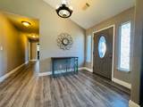 8957 Knobhill Circle - Photo 7