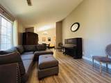 8957 Knobhill Circle - Photo 8