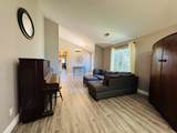 8957 Knobhill Circle - Photo 9
