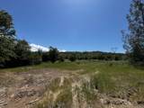 29609 Cedar Creek School Road - Photo 9