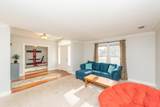 2704 Western Oak Drive - Photo 11