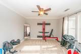 2704 Western Oak Drive - Photo 12
