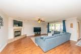 2704 Western Oak Drive - Photo 18