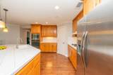 2704 Western Oak Drive - Photo 26