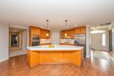 2704 Western Oak Drive - Photo 34