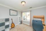 2704 Western Oak Drive - Photo 39