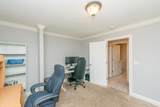 2704 Western Oak Drive - Photo 40