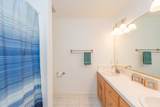 2704 Western Oak Drive - Photo 41