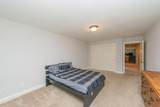 2704 Western Oak Drive - Photo 44