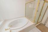 2704 Western Oak Drive - Photo 55