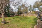2704 Western Oak Drive - Photo 71
