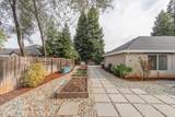 2704 Western Oak Drive - Photo 74