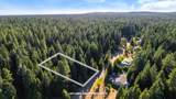  Nehemiah Drive - Photo 2