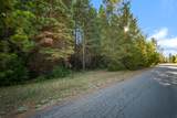  Nehemiah Drive - Photo 5