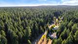  Nehemiah Drive - Photo 7