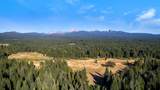  Nehemiah Drive - Photo 9