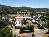 14673 Spring Branch Road - Photo 1
