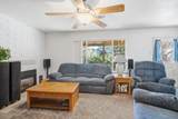 14673 Spring Branch Road - Photo 10