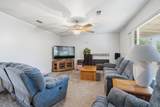 14673 Spring Branch Road - Photo 11