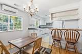 14673 Spring Branch Road - Photo 12