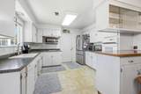 14673 Spring Branch Road - Photo 13