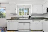 14673 Spring Branch Road - Photo 14