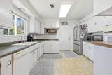 14673 Spring Branch Road - Photo 15